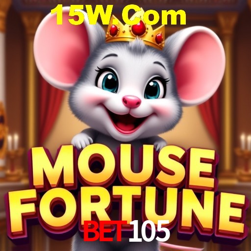 bet105 login