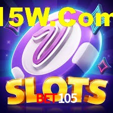 bet105 login