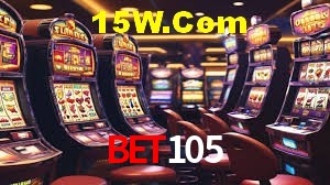 bet105 login