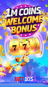 bet105: A Experiência de Casino com Jogos de Mesa ao Vivo