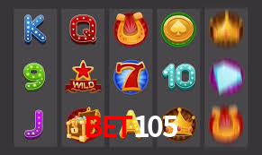 bet105