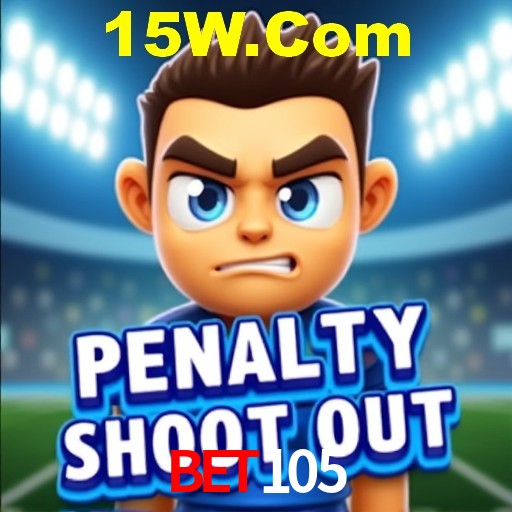 bet105.com