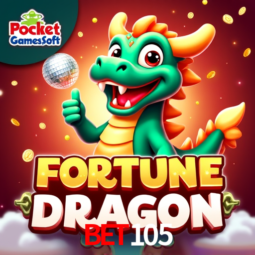 bet105.com