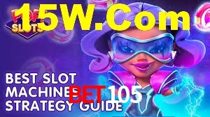 bet105