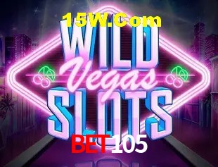 bet105,bet105.com