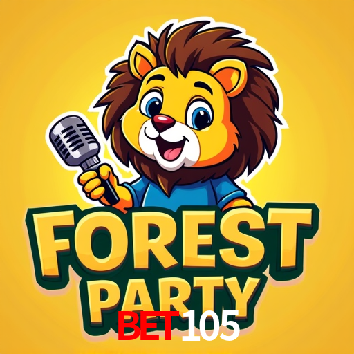 bet105: Jogos de Caça-Níqueis-Altas Recompensas, Roleta-Velocidade, Blackjack-Desafios Máximos
