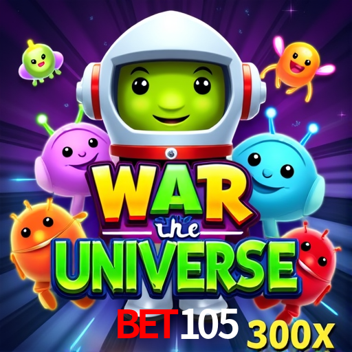 bet105