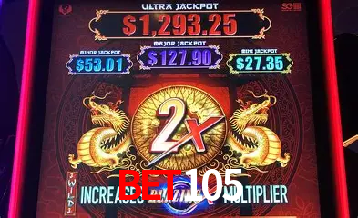 bet105
