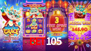 bet105,bet105.com