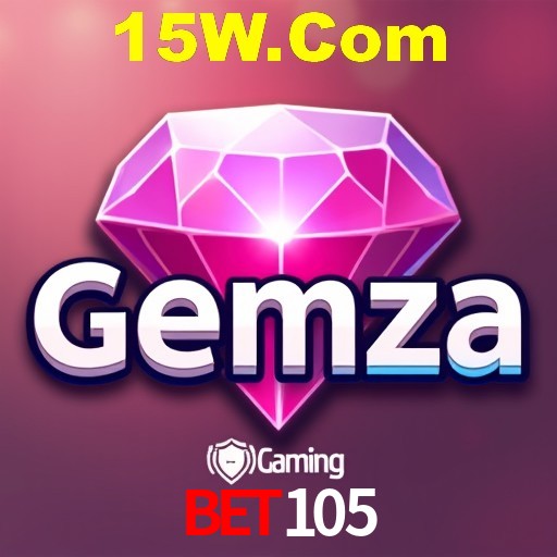 bet105: Seu Cassino Premiado com Pagamentos Rápidos