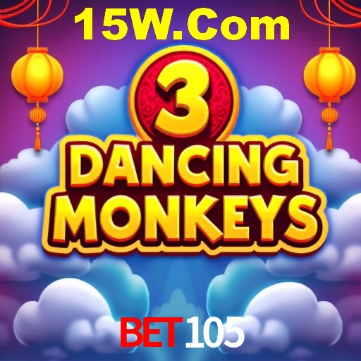 bet105 login