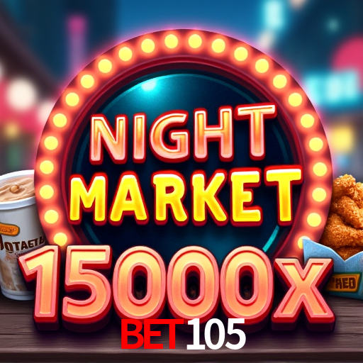 bet105,bet105.com