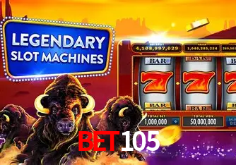 bet105,bet105.com