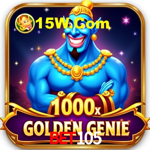 bet105,bet105.com