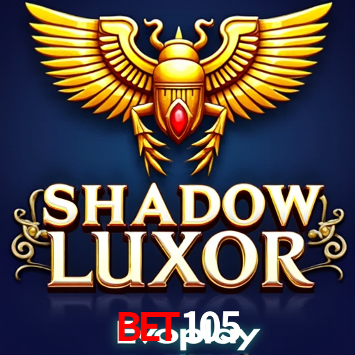 Sinta a adrenalina dos jogos de cassino com bet105