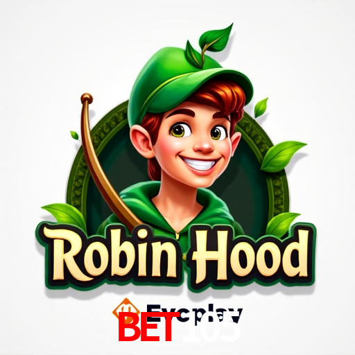 bet105,bet105.com