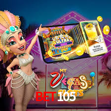 bet105,bet105.com
