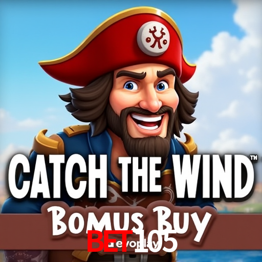  bet105.com
