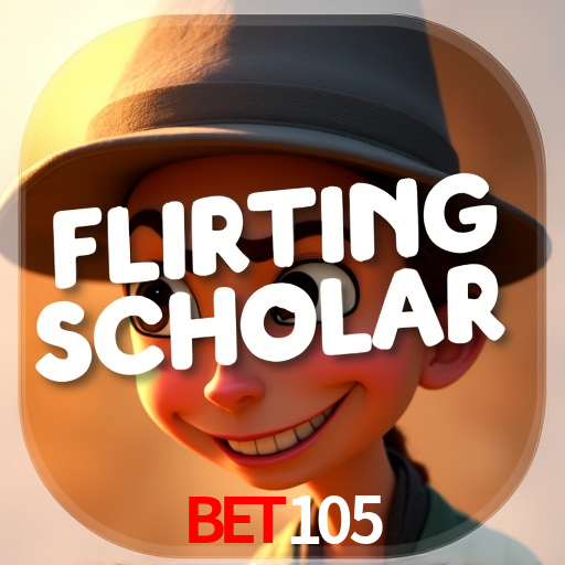 bet105