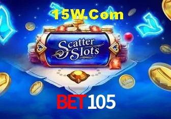 Explore as vantagens do bet105: serviço profissional e confiabilidade