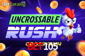 bet105